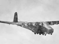 Messerschmitt Me 323 Gigant - Image 6
