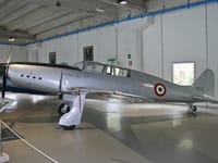 Ambrosini S.7