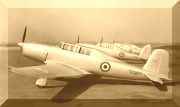 Fiat G.46 - Image 4