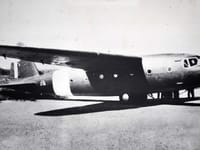 Aeronautica Lombarda AL-12P