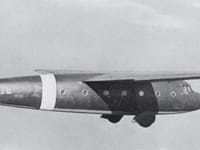 Aeronautica Lombarda AL-12P - Image 2