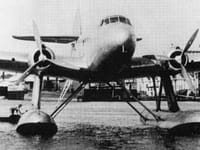 CANT Z.511 - Image 2