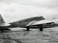 Savoia-Marchetti SM.95