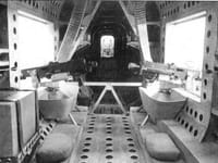 Fiat RS.14 - Image 2