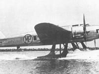 Fiat RS.14 - Image 3