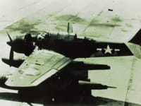 Aichi E16A Zuiun - Image 2