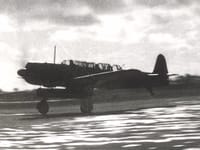 Nakajima C6N Saiun - Image 3