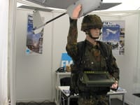 EMT Aladin - Image 2