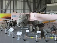 Tachikawa Ki-54 - Image 2