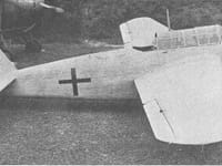 Kyūshū K11W Shiragiku - Image 2