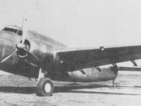 Kawasaki Ki-56
