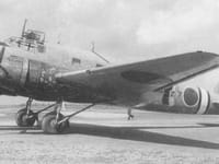 Mitsubishi Ki-57 - Image 3