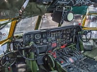 Boeing KC-97 Stratofreighter - Image 4