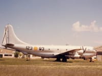 Boeing KC-97 Stratofreighter - Image 7