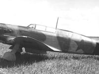 Yakovlev Yak-7 - Image 2