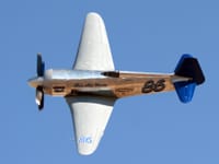 Yakovlev Yak-11 - Image 3