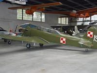 Yakovlev Yak-18 - Image 4