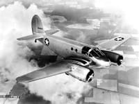 Beechcraft AT-10 Wichita - Image 2