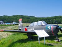 Beechcraft T-34 Mentor - Image 6