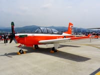 Beechcraft T-34 Mentor - Image 7