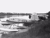 Cessna AT-17 Bobcat - Image 9