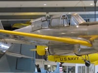 Curtiss-Wright CW-22 - Image 2