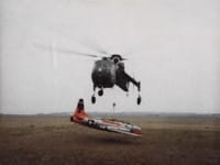 Lockheed T-33 - Image 3