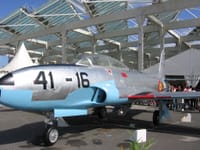 Lockheed T-33 - Image 14