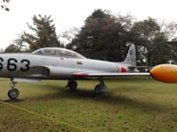 Lockheed T-33 - Image 17