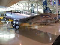 North American NA-64 Yale - Image 5