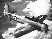 North American XSN2J