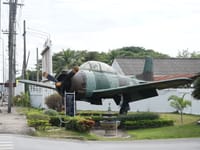 North American T-28 Trojan - Image 16