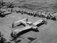 Ryan Navion - Image 8