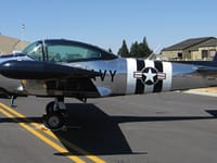 Ryan Navion - Image 5