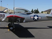 Ryan Navion - Image 6