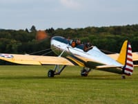 Ryan PT-22 Recruit - Image 3