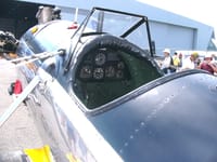 Ryan PT-22 Recruit - Image 4