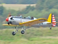 Ryan PT-22 Recruit