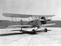 Spartan NP - Image 1