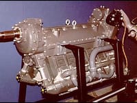 Ikarus 214 - Image 3