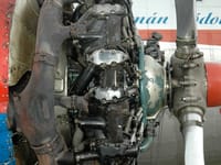 Lisunov Li-2 - Image 3