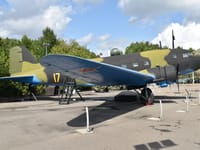 Lisunov Li-2 - Image 5