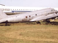 Lisunov Li-2 - Image 7