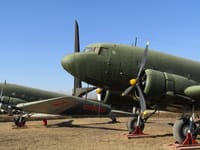 Lisunov Li-2 - Image 10