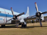 Boeing C-97 Stratofreighter - Image 6