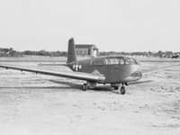 Bristol XLRQ - Image 2