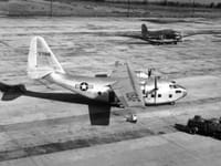 Chase XCG-20 - Image 2