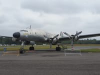 Columbine II - Image 2