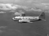 Curtiss C-46 Commando - Image 9