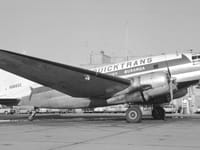 Curtiss C-46 Commando - Image 4